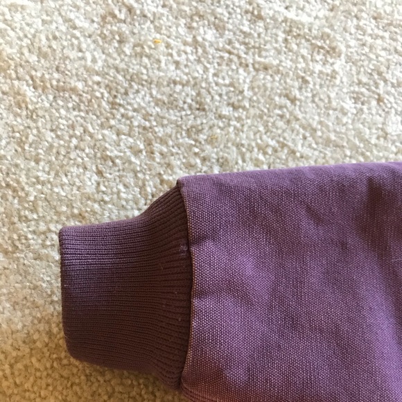 SOLD - Picture 6 of 6